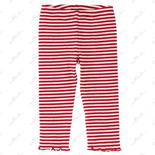 Nwt gymboree sweet treat - nwt,