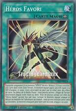 Yu-Gi-Oh! Héros Favori : C LDS3-FR114