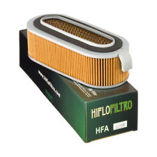 FILTRE AIR HIFLOFILTRO HFA1706