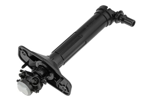 Buse gicleur lave - lave, phare