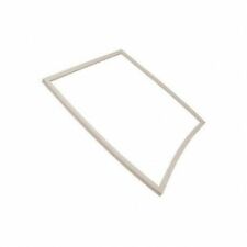 Joint Magnétique De Porte De Réfrigérateur Électrolux Original 50200881006