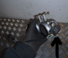 Triumph 955 I - Sprint RS -