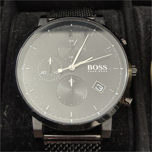 Boss hugo - boss, homme
