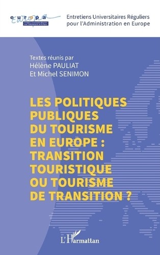 Michel senimon hélène pauli - senimon,