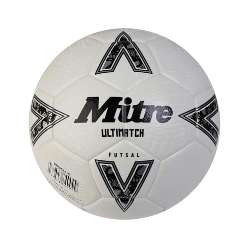 Mitre ultimatch futsal - ultimatch,