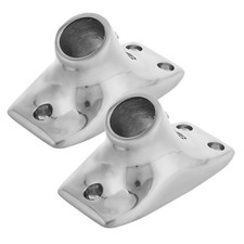 Support de montage pour mât