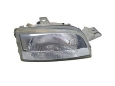 Projecteur droit FIAT PUNTO 1a