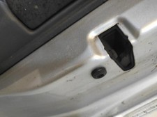 Porte avant droit SEAT  ALTEA