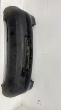 Pare choc arriere volkswagen - pare,