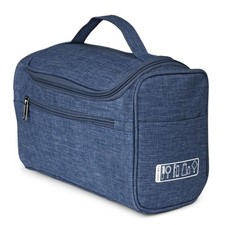 Vanity Trousse de Toilette