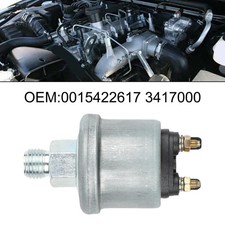 Pour VDO Pour La Plus Voiture