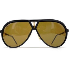 NOS vintage CAMEL " TROPHY "