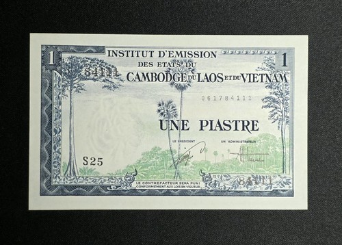 French indochina 1 - french,