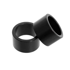 Adaptateurs bmx pegs 14mm vers - adaptateurs,