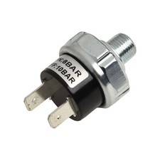 Interrupteur de commande