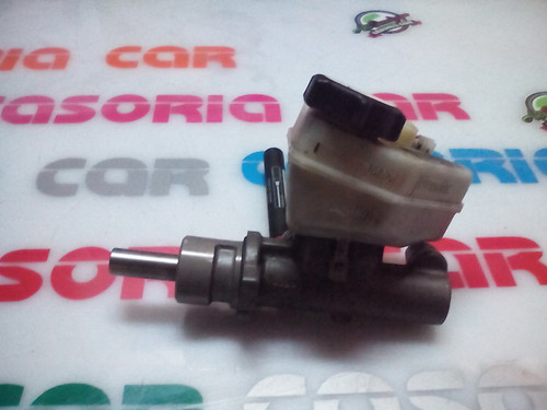 Pompe frein ford cougar - de,