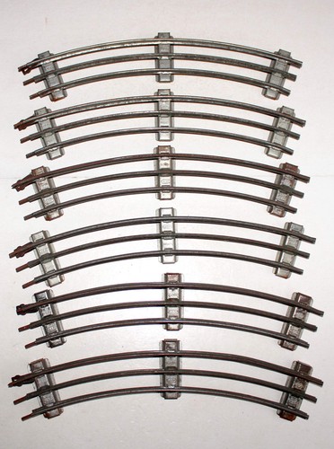 Jep 48 lot de - 0, 6