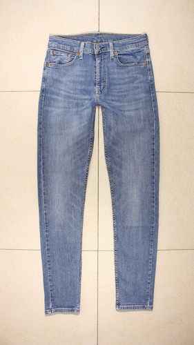 Jean homme levi 512 - homme,