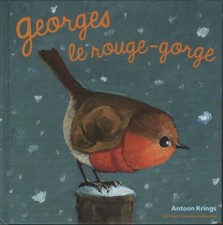 Les drôles petites bêtes - drôles,
