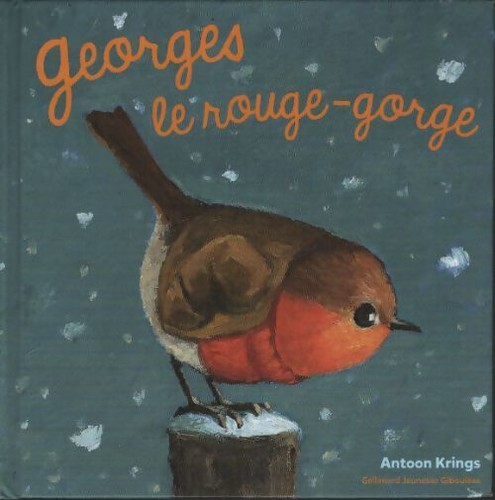 Les drôles petites bêtes - les, de