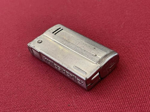 Briquet imco streamlinc - briquet,