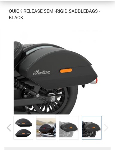 Saddlebags saddle bag - saddlebags, for