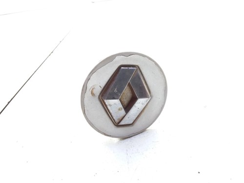 Renault megane bm0 cm0 - ii, bm0/1,