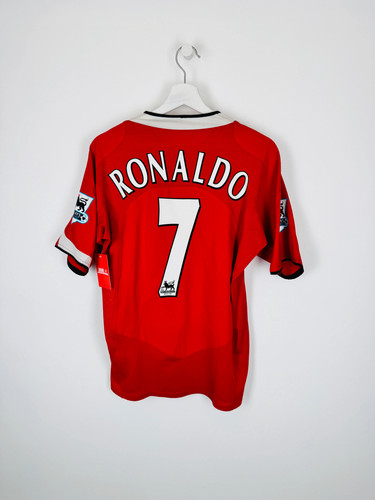 Maillot football manchester - maillot, de
