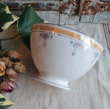 ANCIEN GROS BOL DE GRAND MERE