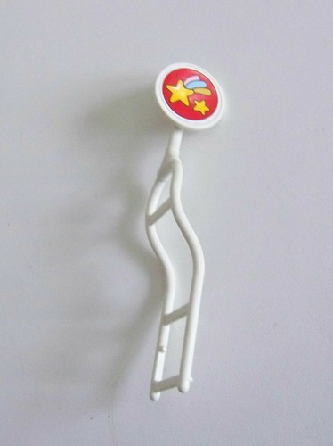 Playmobil air jeux - de,