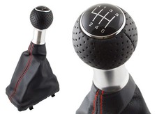 Pour Audi A3 S3 8L Premium