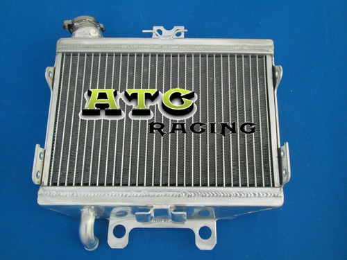 Honda cr250 cr250r 250 - honda,