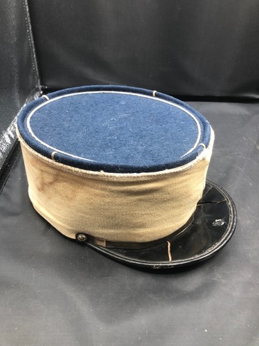 Kepi gendarmerie - kepi,