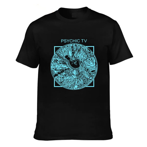 Rare psychic band - psychic,