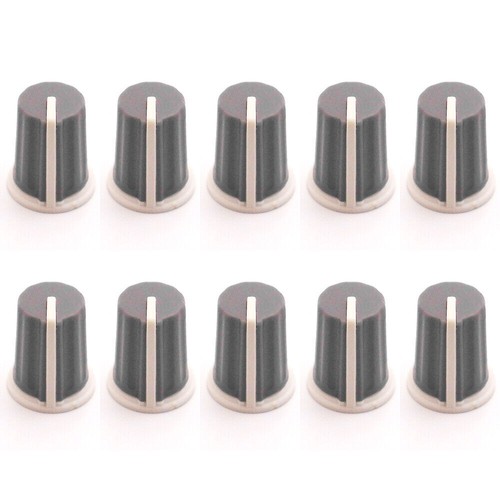 10x knob cap for pioneer - cap, dj