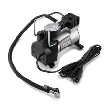 Compresseur aire pour Yamaha