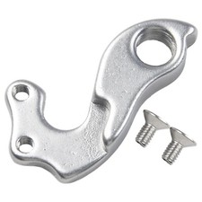 Pendentif dérailleur de vélo