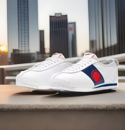 Classic cortez 72 qs - classic,