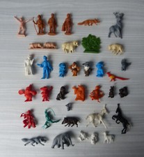 #Prime - La Roche aux Fées#