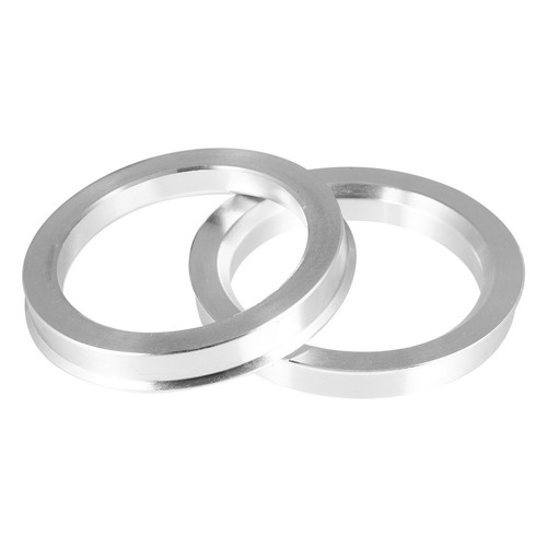 2pcs bague centrage od - bague,