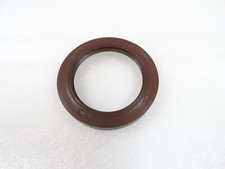 Ford 2000 2600 3000 3600 4000 4600 5000 Tracteur Avant Timing Housse Crank Joint