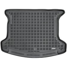 Cautchouc Rezaw-Plast Tapis De