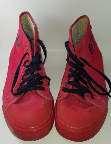 Adidas matrix spirit - adidas,