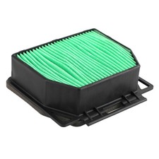 Filtre à Air Lavable de Haute