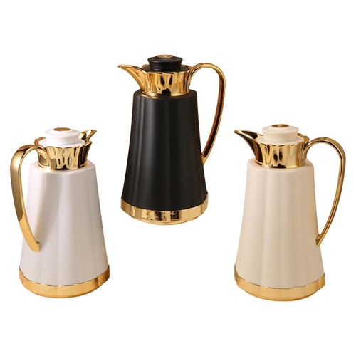 Carafe café isotherme - carafe, à
