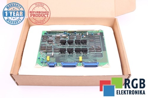 Fx53a mitsubishi electric - mitsubishi,