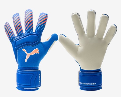 Gants décontractés - , de
