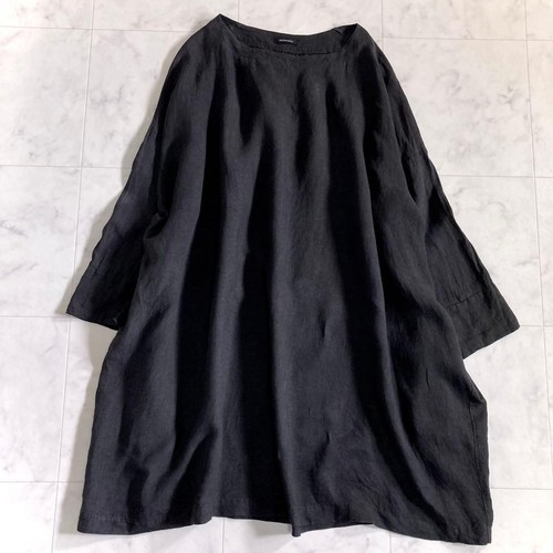 Robe longue femme veritecoeur - longue,