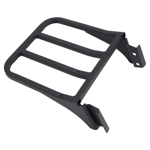 Porte bagages pour - porte-bagages, sissybar