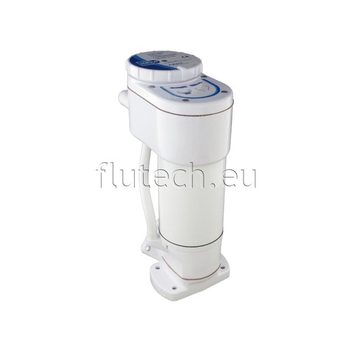 Jabsco 29200 0120 - jabsco, 29200-0120